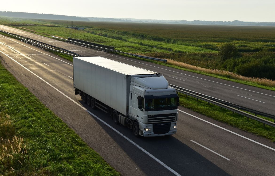 Unleash-Your-Full-Potential-10-Essential-Heavy-Vehicle-Driver-Training-Techniques